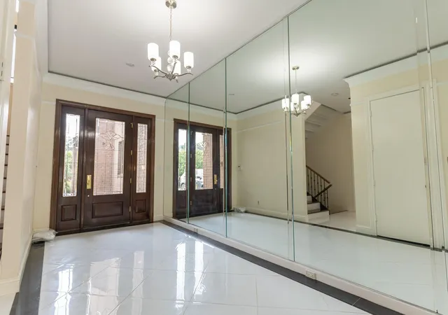 Photo 2 of Townhouse for sale at 8800 Woodway Dr #10, Houston, TX 77063 | MLS# 78637664 | Listing updated on 2026-07-29