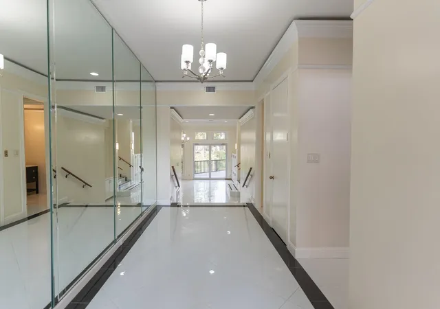 Photo 3 of Townhouse for sale at 8800 Woodway Dr #10, Houston, TX 77063 | MLS# 78637664 | Listing updated on 2026-07-29