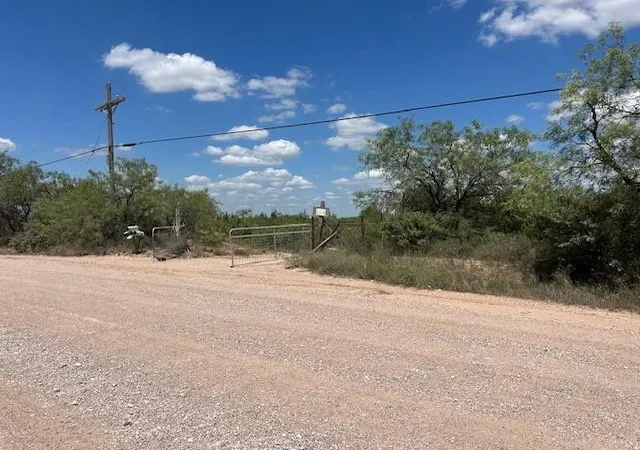 2nd image of 18218 County Road 341, Abilene, TX 79601 | MLS# 84135545