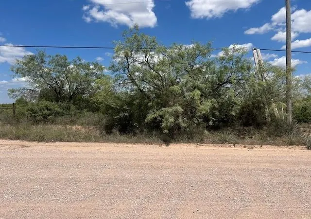 3rd image of 18218 County Road 341, Abilene, TX 79601 | MLS# 84135545