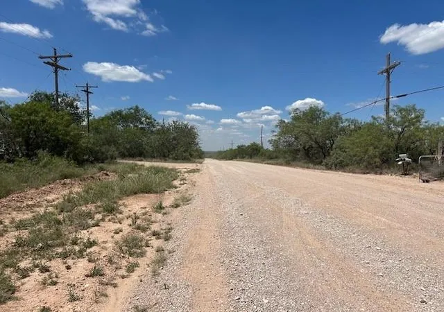 4th image of 18218 County Road 341, Abilene, TX 79601 | MLS# 84135545