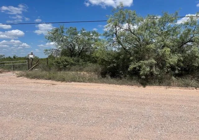 5th image of 18218 County Road 341, Abilene, TX 79601 | MLS# 84135545