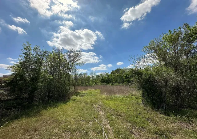 1st image of 0 2nd St, Houston, TX 77026 | MLS# 23895249