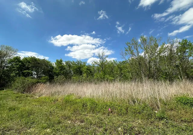 2nd image of 0 2nd St, Houston, TX 77026 | MLS# 23895249