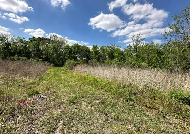 7th image of 0 2nd St, Houston, TX 77026 | MLS# 23895249