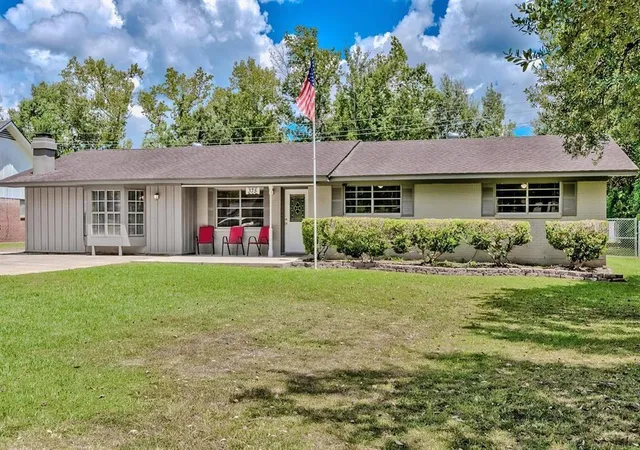 1st image of 375 Neel Ave, Lumberton, TX 77657 | MLS# 46937305