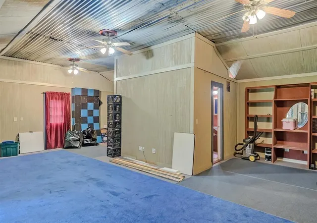 25th image of 375 Neel Ave, Lumberton, TX 77657 | MLS# 46937305