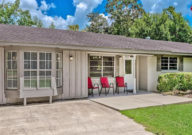 2nd image of 375 Neel Ave, Lumberton, TX 77657 | MLS# 46937305