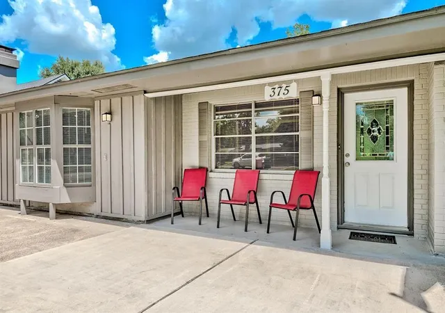 3rd image of 375 Neel Ave, Lumberton, TX 77657 | MLS# 46937305
