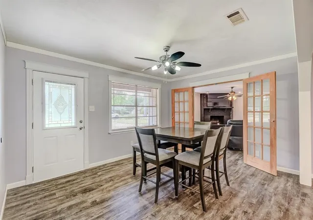 5th image of 375 Neel Ave, Lumberton, TX 77657 | MLS# 46937305