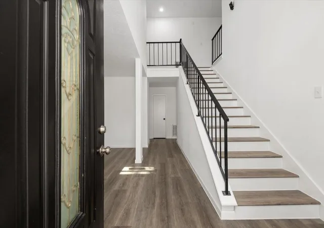 Photo 2 of Single family home for sale at 3230 Hombly Rd, Houston, TX 77066 | MLS# 33444532 | Listing updated on 2026-08-23