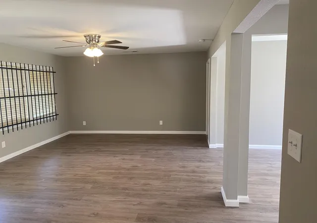 Homes for sale in Houston, TX | 5962 Southwind St, Houston, TX 77033 | MLS# 63772068