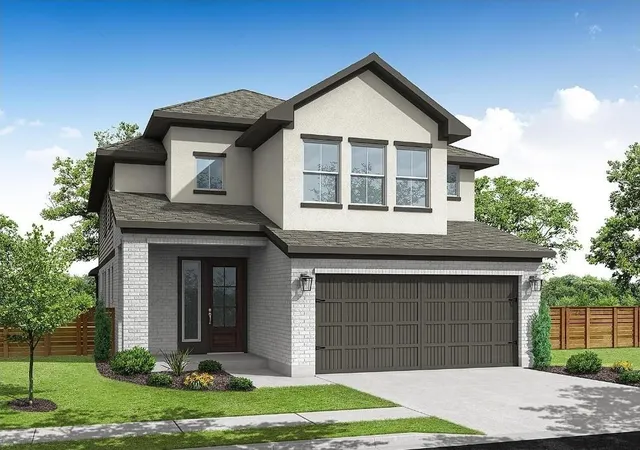1st image of 19152 Cedar Lennox Cir, Magnolia, TX 77355 | MLS# 43937859
