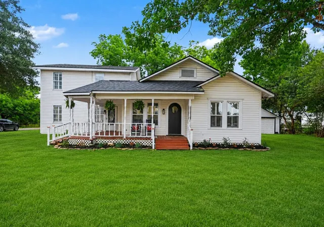 1st image of 31730 Waller Tomball Rd, Waller, TX 77484 | MLS# 79812323