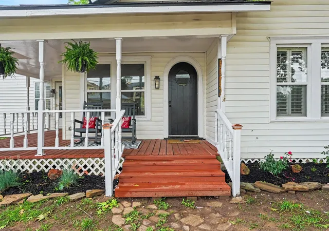 Photo 4 of Single family home for sale at 31730 Waller Tomball Rd, Waller, TX 77484 | MLS# 79812323 | Listing updated on 2026-09-28