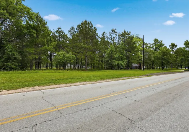Photo 2 of Land for sale at 2302 Honea Egypt Rd, Magnolia, TX 77354 | MLS# 79350215 | Listing updated on 2026-05-01