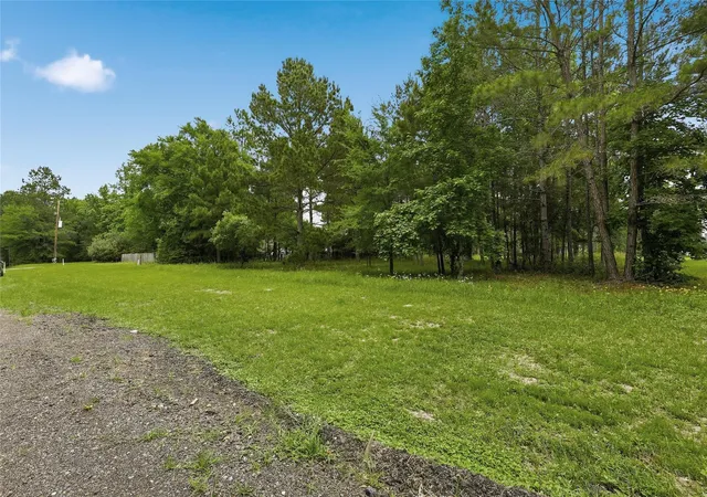 Photo 3 of Land for sale at 2302 Honea Egypt Rd, Magnolia, TX 77354 | MLS# 79350215 | Listing updated on 2026-05-01