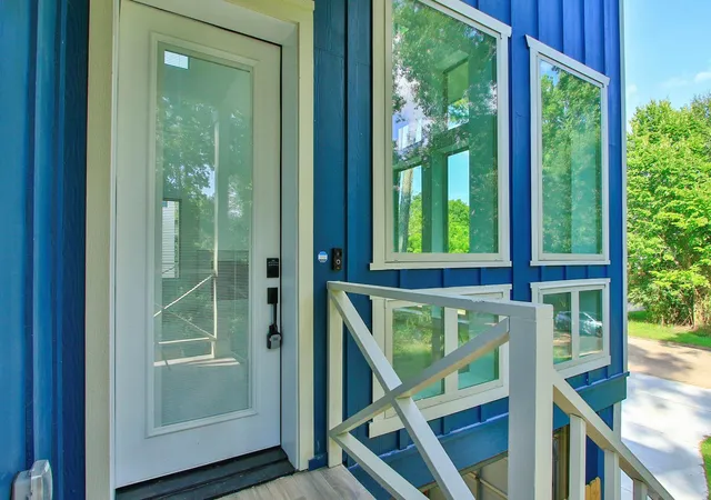 Photo 4 of Single family home for sale at 13523 Lakecrest Dr, Cypress, TX 77429 | MLS# 56872979 | Listing updated on 2026-08-23