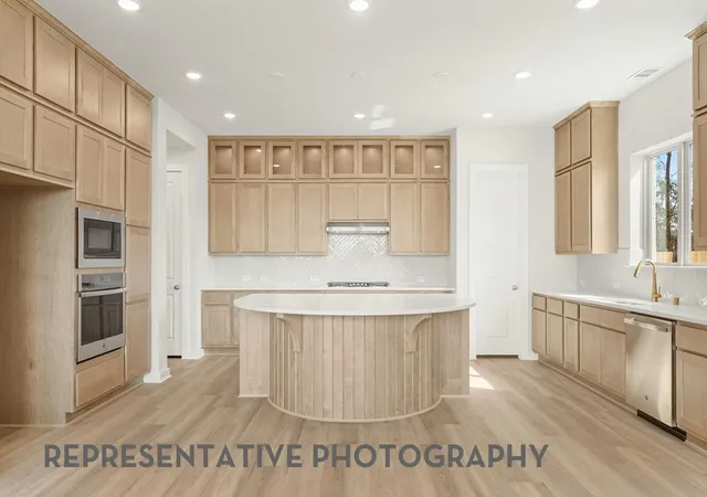Photo 2 of Sale Pending at 7823 Elizabeth Crk Ct, Richmond, TX 77469 | MLS# 88929037 | Listing updated on 2026-08-13
