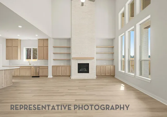 Photo 4 of Sale Pending at 7823 Elizabeth Crk Ct, Richmond, TX 77469 | MLS# 88929037 | Listing updated on 2026-08-13