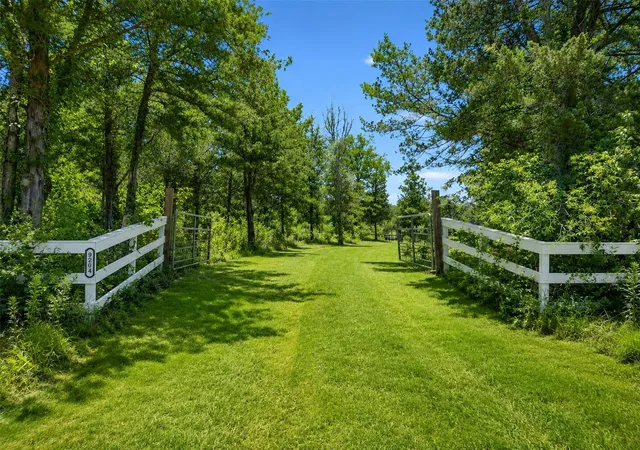 Photo 2 of Land for sale at 9204 Neville Rd, Hitchcock, TX 77563 | MLS# 57634495 | Listing updated on 2026-08-25