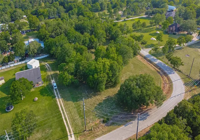 Photo 1 of Sale Pending at 0 Fenn Rd, Rosharon, TX 77583 | MLS# 27158570 | Listing updated on 2026-09-12