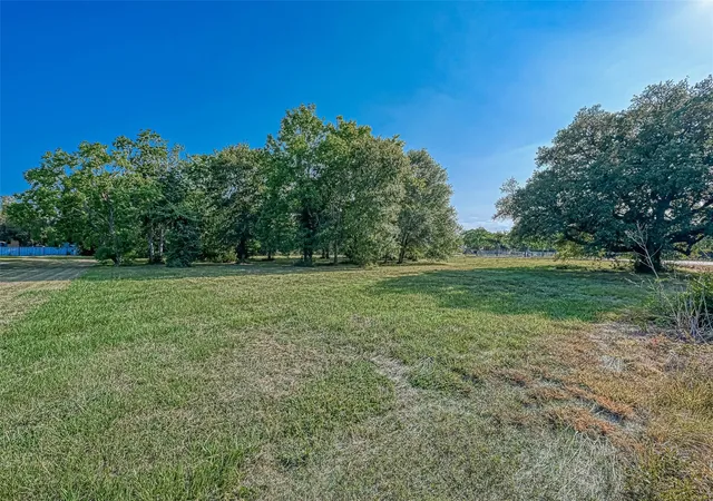 Photo 3 of Sale Pending at 0 Fenn Rd, Rosharon, TX 77583 | MLS# 27158570 | Listing updated on 2026-09-12