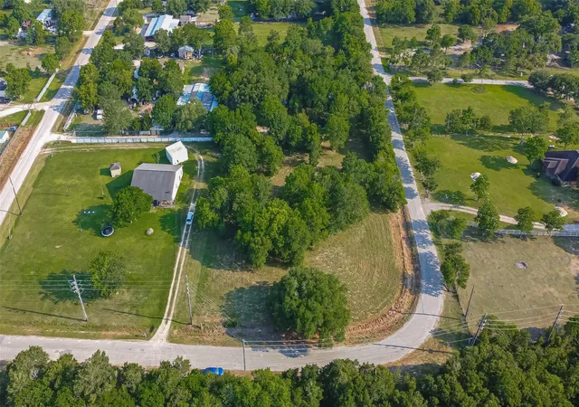 Photo 3 of Sale Pending at 0 Fenn Rd, Rosharon, TX 77583 | MLS# 27158570 | Listing updated on 2026-09-12