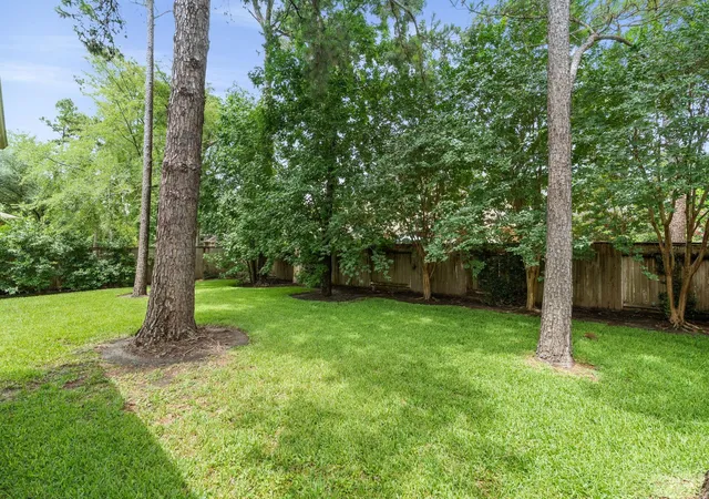 Photo 46 of Single family home for sale at 23 Mariscal Pl, Spring, TX 77389 | MLS# 72009783 | Listing updated on 2026-07-18