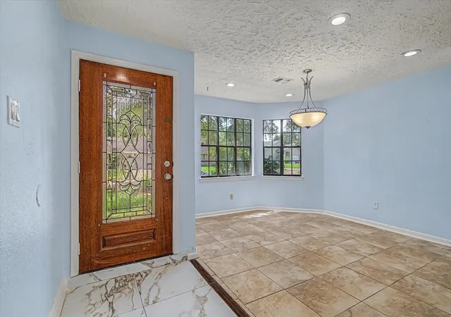 Photo 4 of Single family home for sale at 14218 Whitecross Dr, Houston, TX 77083 | MLS# 30696080 | Listing updated on 2026-08-01
