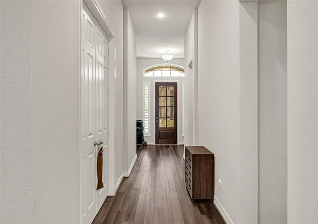 Photo 3 of Single family home for sale at 4415 Millstone Dr, Manvel, TX 77578 | MLS# 58847481 | Listing updated on 2026-08-29
