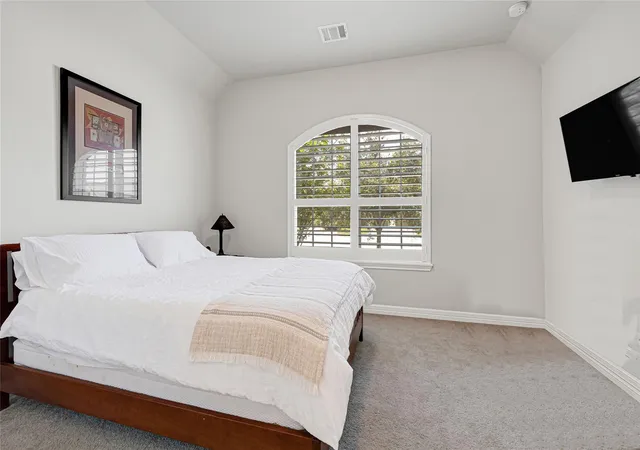 Photo 3 of Single family home for sale at 4415 Millstone Dr, Manvel, TX 77578 | MLS# 58847481 | Listing updated on 2026-08-29