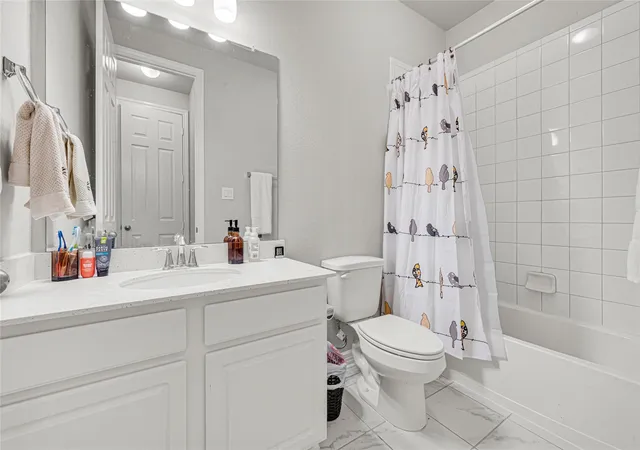Photo 4 of Single family home for sale at 4415 Millstone Dr, Manvel, TX 77578 | MLS# 58847481 | Listing updated on 2026-08-29