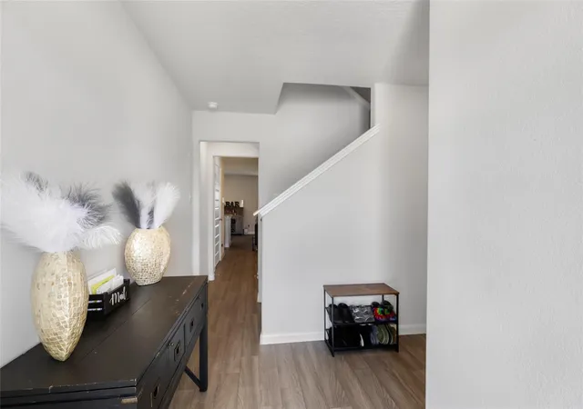 Photo 2 of Single family home for sale at 1325 Road 5102, Cleveland, TX 77327 | MLS# 18881814 | Listing updated on 2026-07-12