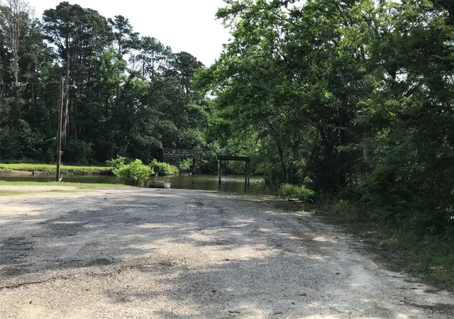 Homes for sale in Huntsville, TX | 148 Brazil Blvd, Huntsville, TX 77320 | MLS# 22422664
