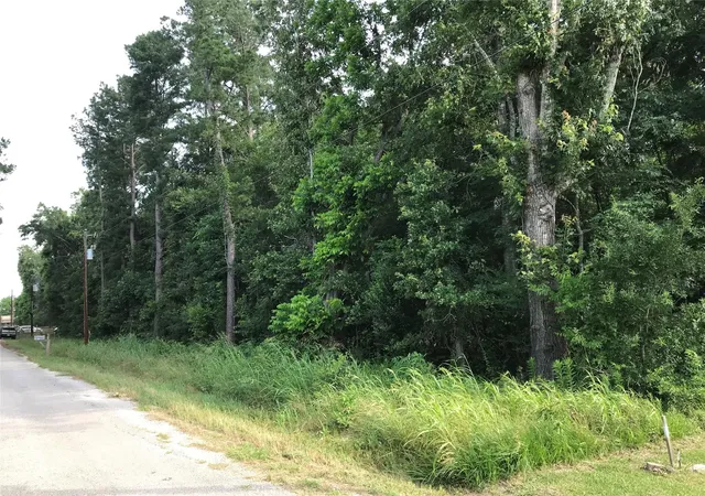 Homes for sale in Huntsville, TX | 148 Brazil Blvd, Huntsville, TX 77320 | MLS# 22422664