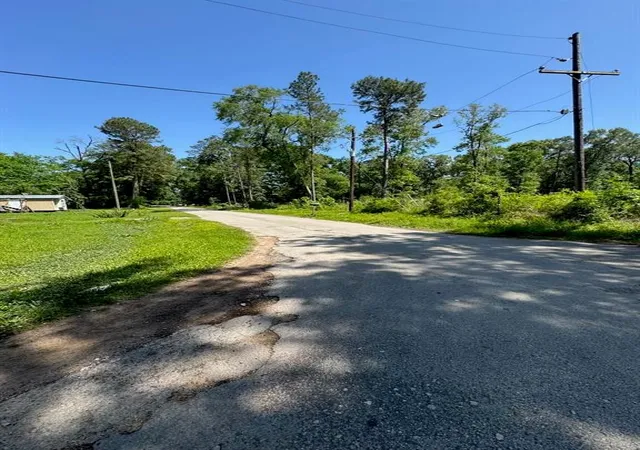 Photo 1 of Land for sale at 146 County Road 3475, Cleveland, TX 77327 | MLS# 7535289 | Listing updated on 2026-05-18