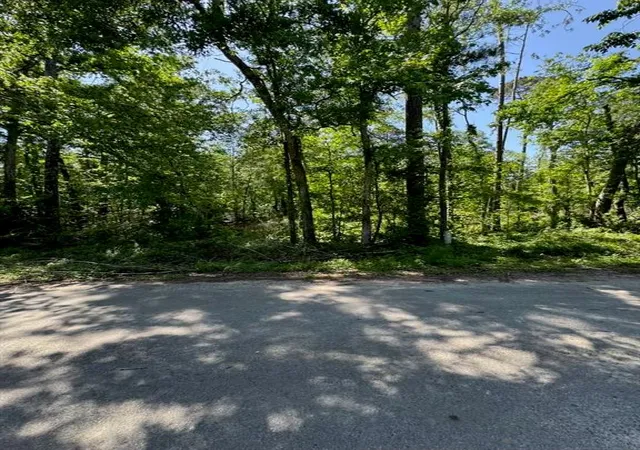 Photo 2 of Land for sale at 146 County Road 3475, Cleveland, TX 77327 | MLS# 7535289 | Listing updated on 2026-05-18