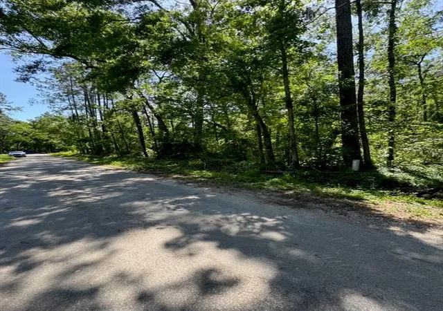 Photo 3 of Land for sale at 146 County Road 3475, Cleveland, TX 77327 | MLS# 7535289 | Listing updated on 2026-05-18