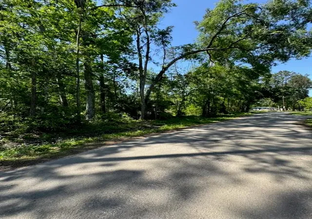 Photo 6 of Land for sale at 146 County Road 3475, Cleveland, TX 77327 | MLS# 7535289 | Listing updated on 2026-05-18