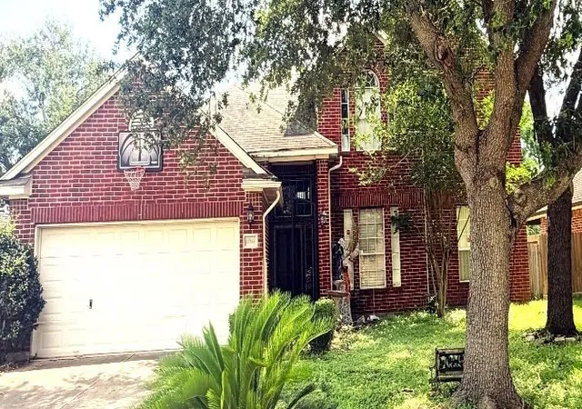 Homes for sale in Stafford, TX | 12815 Bonnie Ln, Stafford, TX 77477 | MLS# 70297225