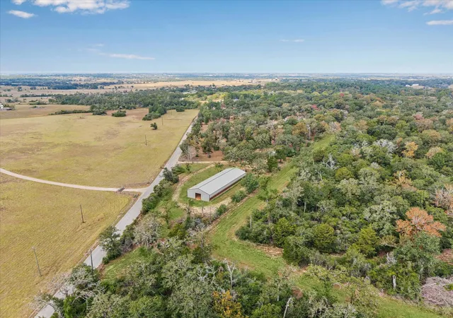 Photo 1 of Land for sale at 6618 Stokes Rd, Bellville, TX 77418 | MLS# 47457866 | Listing updated on 2026-07-28