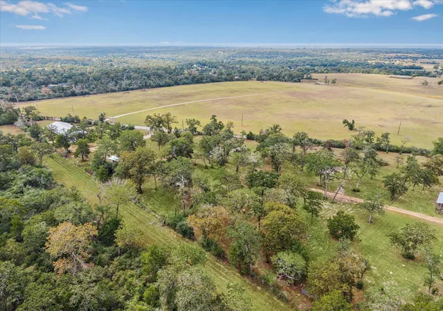 Photo 2 of Land for sale at 6618 Stokes Rd, Bellville, TX 77418 | MLS# 47457866 | Listing updated on 2026-07-28