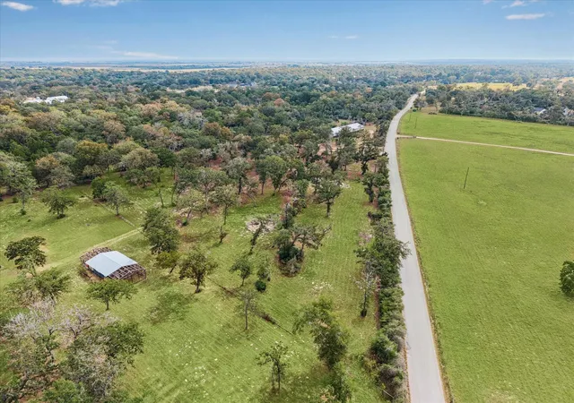 Photo 3 of Land for sale at 6618 Stokes Rd, Bellville, TX 77418 | MLS# 47457866 | Listing updated on 2026-07-28