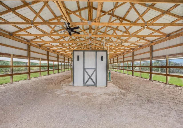 Photo 4 of Land for sale at 6618 Stokes Rd, Bellville, TX 77418 | MLS# 47457866 | Listing updated on 2026-07-28