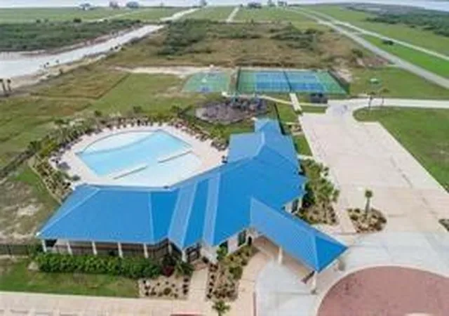 Photo 4 of Land for sale at 3041 Sandy Ln, Palacios, TX 77465 | MLS# 25658007 | Listing updated on 2026-08-25