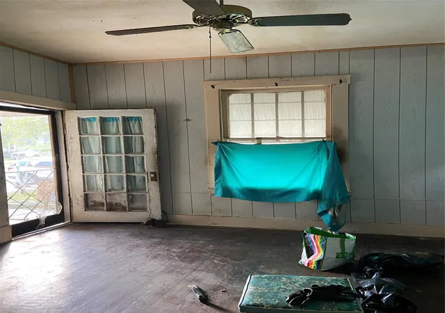 4th image of 213 Hunt St, Houston, TX 77003 | MLS# 43319905