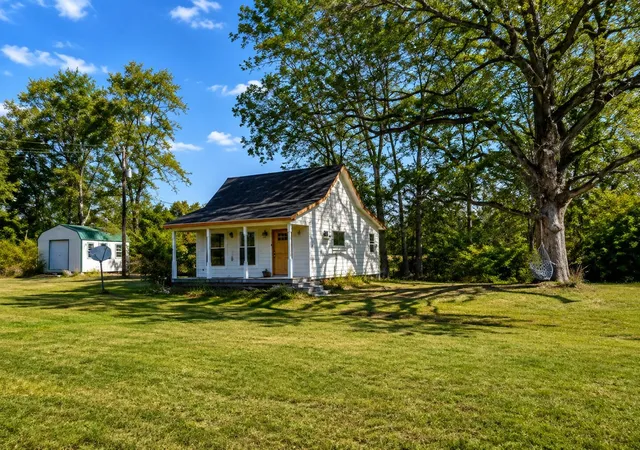 1st image of 12641 Fm 241 S, Alto, TX 75925 | MLS# 20005318
