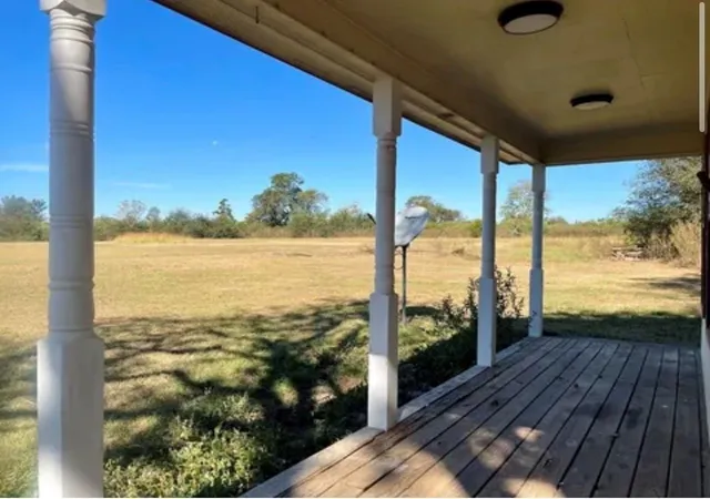 3rd image of 12641 Fm 241 S, Alto, TX 75925 | MLS# 20005318