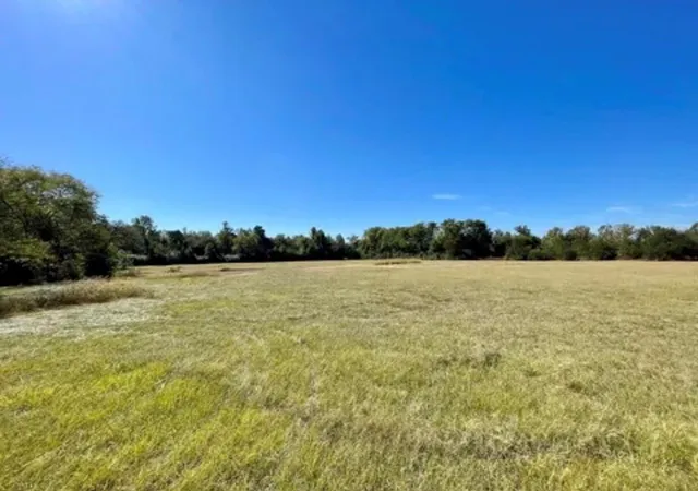 5th image of 12641 Fm 241 S, Alto, TX 75925 | MLS# 20005318
